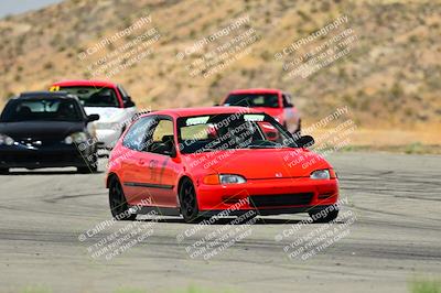 media/May-03-2025-Speed Ventures (Sat) [[ededc6c3fe]]/Yellow Group/Session 3 (Turn 10 and StartFinish)/